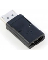 Lenovo DisplayPort to HDMI Adapter - nr 13
