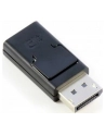 Lenovo DisplayPort to HDMI Adapter - nr 14
