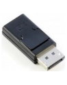 Lenovo DisplayPort to HDMI Adapter - nr 15