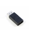 Lenovo DisplayPort to HDMI Adapter - nr 1