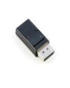 Lenovo DisplayPort to HDMI Adapter - nr 4