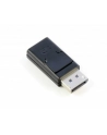 Lenovo DisplayPort to HDMI Adapter - nr 7