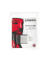 Kingston czytnik kart pamięci MobileLite G4 USB 3.0 - nr 11