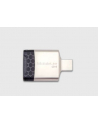 Kingston czytnik kart pamięci MobileLite G4 USB 3.0 - nr 1