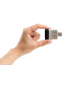 Kingston czytnik kart pamięci MobileLite G4 USB 3.0 - nr 19