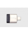 Kingston czytnik kart pamięci MobileLite G4 USB 3.0 - nr 43