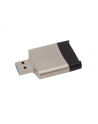 Kingston czytnik kart pamięci MobileLite G4 USB 3.0 - nr 50