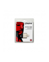 Kingston czytnik kart pamięci MobileLite G4 USB 3.0 - nr 54