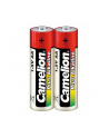 Camelion Plus Alkaline AA (LR06), 2-pack (shrink) - nr 1