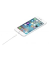 Apple Lightning to USB Camera Adapter (2m) - nr 12