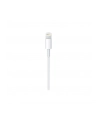 Apple Lightning to USB Camera Adapter (2m) - nr 14