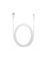 Apple Lightning to USB Camera Adapter (2m) - nr 15