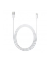 Apple Lightning to USB Camera Adapter (2m) - nr 1