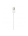 Apple Lightning to USB Camera Adapter (2m) - nr 24