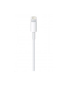 Apple Lightning to USB Camera Adapter (2m) - nr 26