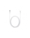 Apple Lightning to USB Camera Adapter (2m) - nr 29
