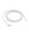Apple Lightning to USB Camera Adapter (2m) - nr 30