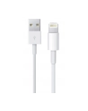Apple Lightning to USB Camera Adapter (2m) - nr 33