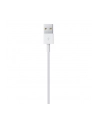 Apple Lightning to USB Camera Adapter (2m) - nr 3