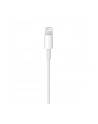 Apple Lightning to USB Camera Adapter (2m) - nr 8