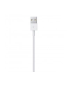 Apple Lightning to USB Camera Adapter (2m) - nr 9
