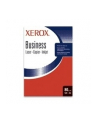Papier Xerox Business | A3 | 80g | 500ark - nr 3