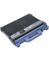 Pojemnik na zużyty toner Brother WT320CL - nr 9