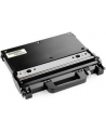 Pojemnik na zużyty toner Brother WT320CL - nr 12