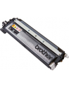 Pojemnik na zużyty toner Brother WT320CL - nr 13