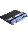 Pojemnik na zużyty toner Brother WT320CL - nr 15