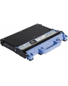 Pojemnik na zużyty toner Brother WT320CL - nr 16
