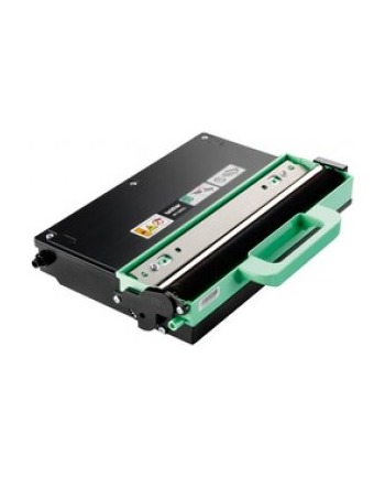 Pojemnik na zużyty toner Brother WT320CL nr 1