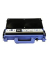 Pojemnik na zużyty toner Brother WT320CL - nr 1