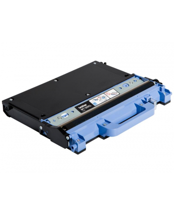 Pojemnik na zużyty toner Brother WT320CL nr 2