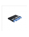 Pojemnik na zużyty toner Brother WT320CL - nr 19