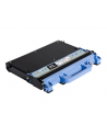 Pojemnik na zużyty toner Brother WT320CL - nr 24