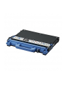 Pojemnik na zużyty toner Brother WT320CL - nr 30