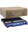 Pojemnik na zużyty toner Brother WT320CL - nr 32