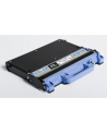 Pojemnik na zużyty toner Brother WT320CL - nr 38
