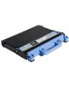 Pojemnik na zużyty toner Brother WT320CL - nr 39
