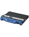 Pojemnik na zużyty toner Brother WT320CL - nr 40