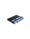 Pojemnik na zużyty toner Brother WT320CL - nr 42
