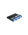 Pojemnik na zużyty toner Brother WT320CL - nr 42