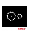 Zestaw czyszczący Xerox |  Phaser 7800 - nr 11