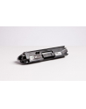 Toner Brother TN321BK black | 2500 str. | HL-L8250CDN - nr 11