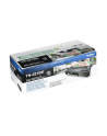 Toner Brother TN321BK black | 2500 str. | HL-L8250CDN - nr 1