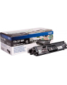 Toner Brother TN321BK black | 2500 str. | HL-L8250CDN - nr 8