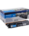 Toner Brother TN321C cyan | 1500 str. | HL-L8250CDN - nr 5