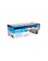 Toner Brother TN321C cyan | 1500 str. | HL-L8250CDN - nr 6