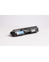 Toner Brother TN321C cyan | 1500 str. | HL-L8250CDN - nr 8
